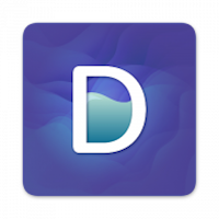 My Drain Diary