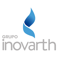 Inovarth