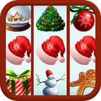 Christmas (Xmas) Slots