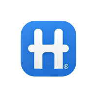 Healthbook