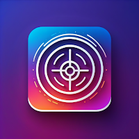 Spirituality App