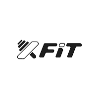 X-Fit | اكس فيت