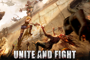 Doomsday: Last Survivors Screenshot 0