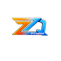 ZQ FITNESS