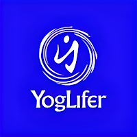 YogLifer