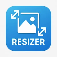 Image Resizer