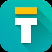 Toongod :Manga & Comics