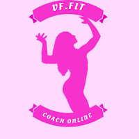 VFFIT