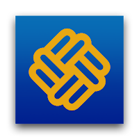 Mechanics Bank Business Mobile
