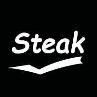 How To Easy Steak Recipes