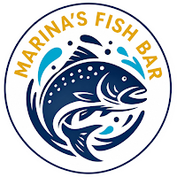MARINA FISH BAR