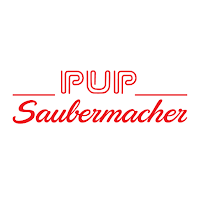 PUP Saubermacher