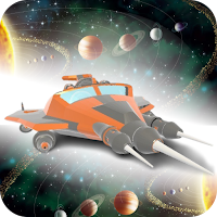 Alien Buster