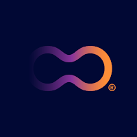 Overflow Movement