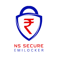 NS Secure