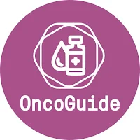 Onco Guide