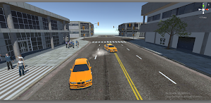 dar racing pro Screenshot 0