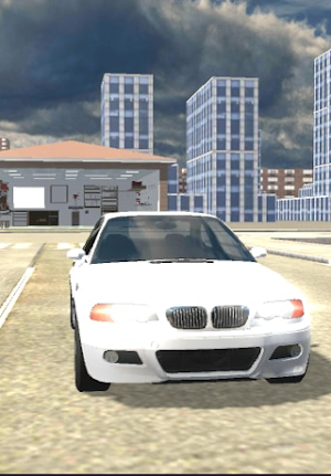 MyDrive Armenia Screenshot 1
