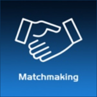 KMatchmaking