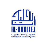 Al-Khaleej IoT