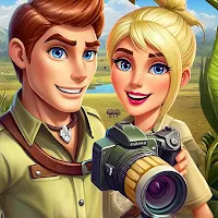 Katy and Bob Chapter 2