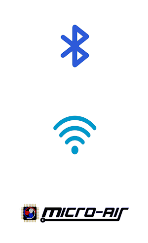 EasyTouch RV Screenshot 0