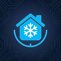 AeroSize: HVAC Load Pro