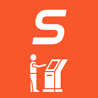 SisFood Totem Autoatendimento