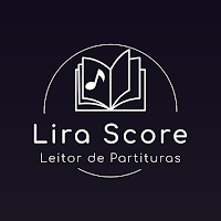 Lira Score