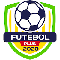 Futebol Plus - Estaduais 2020