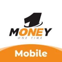 OneMoney Mobile
