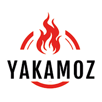 Yakamoz Grill & Pizzeria