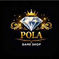 Pola Game Shop