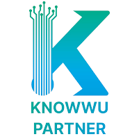 Knowwu Partner
