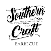 Southern Craft BBQ