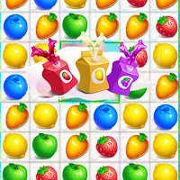 Fruit Story
