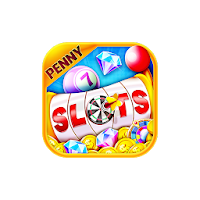 PENNY ARCADE SLOTS - FREE SLOT MACHINE 2020