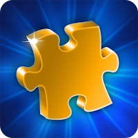 Jigsaw Puzzles Getaway