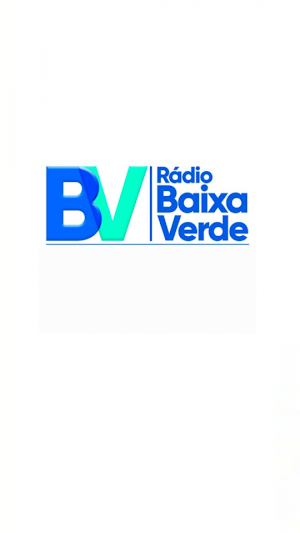Rádio Baixa Verde RN Screenshot 1