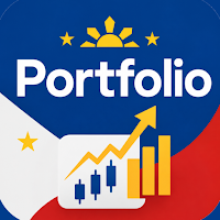 PSE Stock Portfolio
