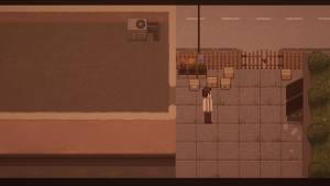 Papa Pizza Screenshot 2
