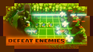 Eco-Shield Screenshot 2