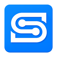 SellerLink – Services Near You