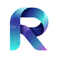 RichKYC - Portfolio & Services