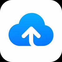 Cloud Backup and Restore