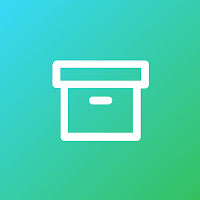 ERPLY Product Lookup