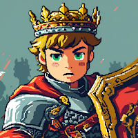 Rebirth of Empire