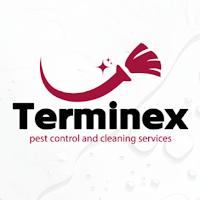 Terminex
