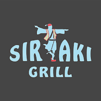 Syrtaki Grill Online