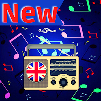 Clyde 1 Radio App UK LIVE